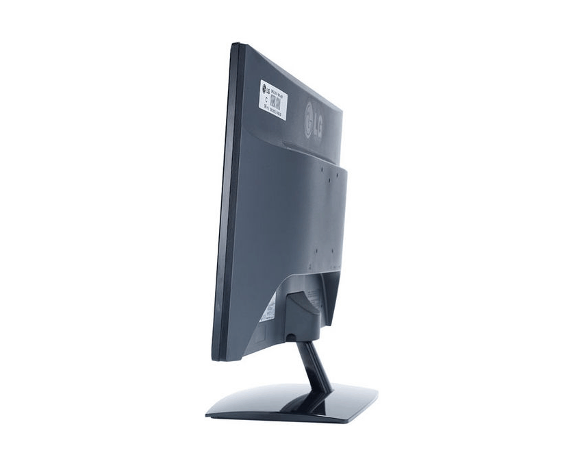 Monitor LED LG  23" IPS235V-BN imagen 3