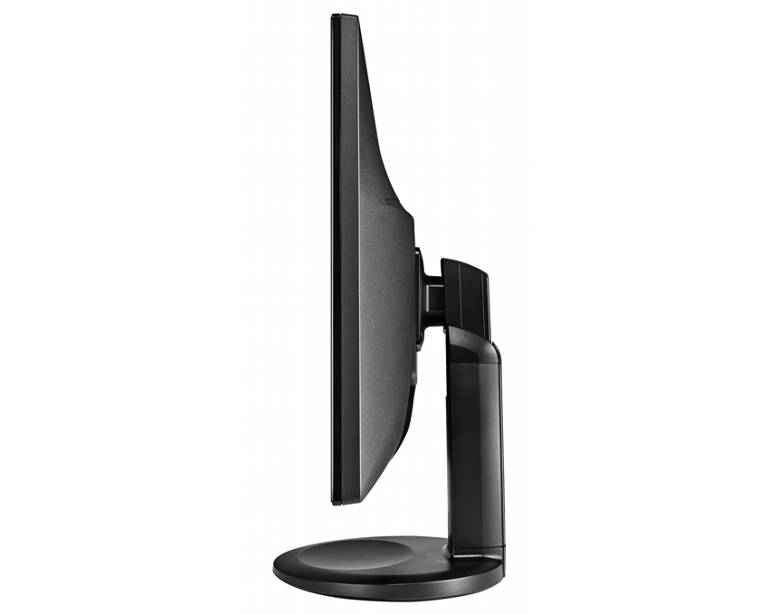 Monitor LED LG 23" IPS231P-BN imagen 3