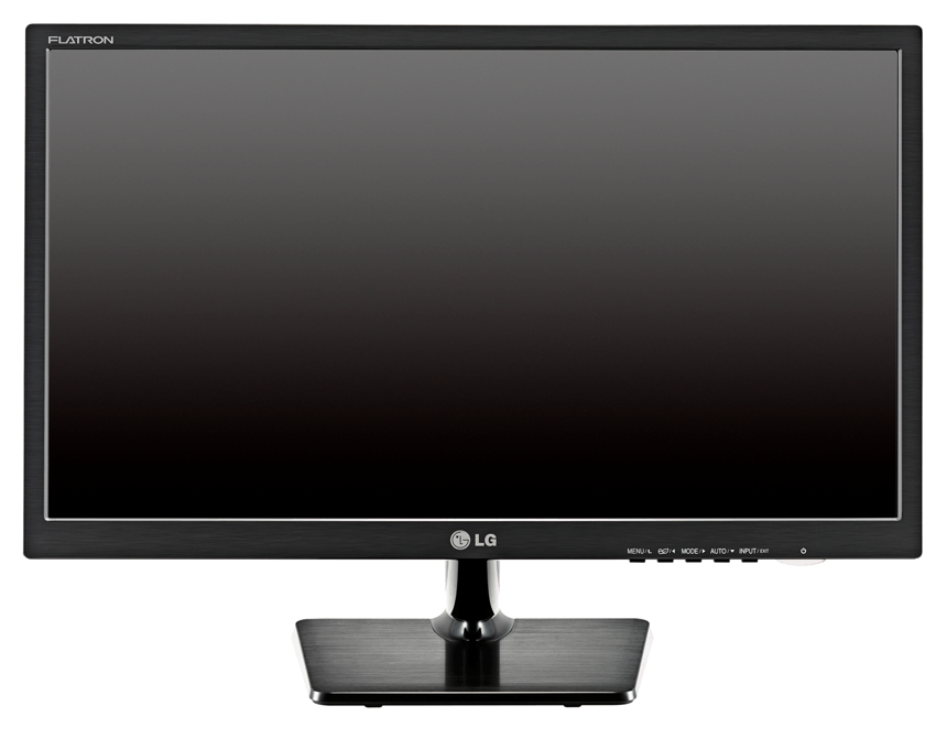 Monitor LG E1942C-BN