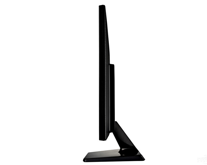 Monitor LG  E1942C-BN imagen 3