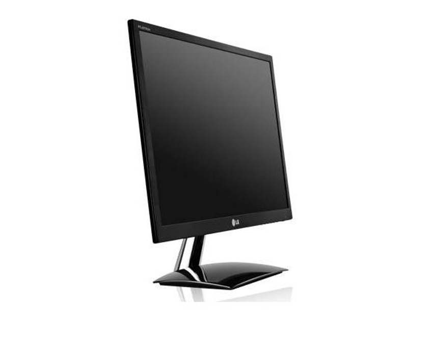 Monitor LG 21.5" LED E2251S-BN