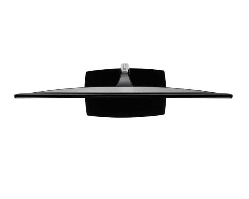Monitor LG 21.5" LED E2251S-BN imagen 4