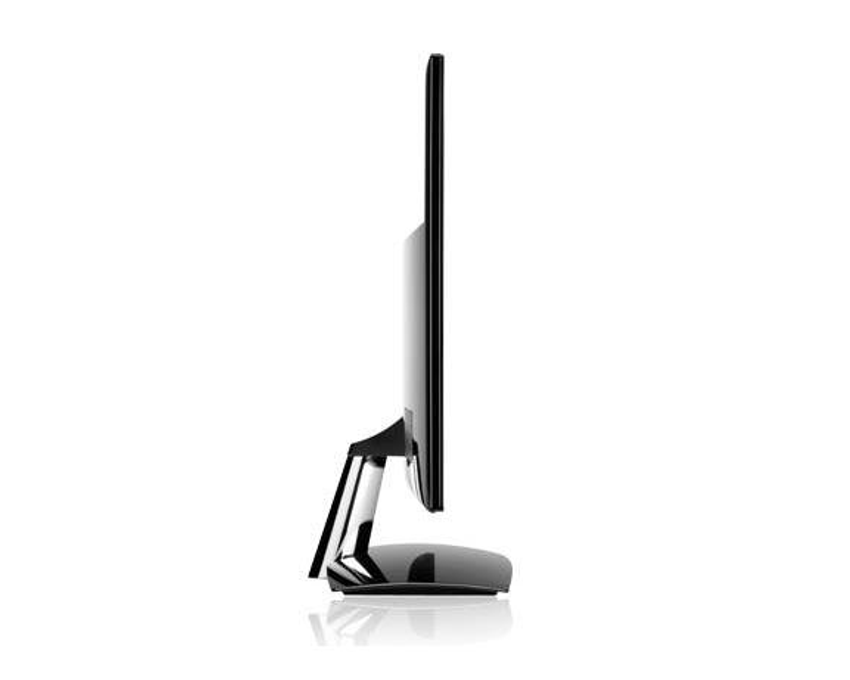 Monitor LG 21.5" LED E2251S-BN imagen 5