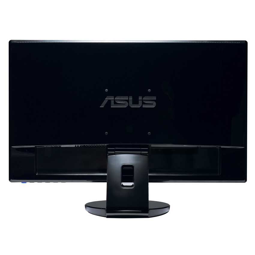 Monitor Led ASUS 24" VE248HR imagen 4