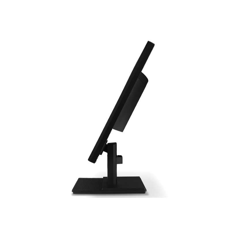 Monitor Led Acer 18.5" V196HQLAb imagen 4