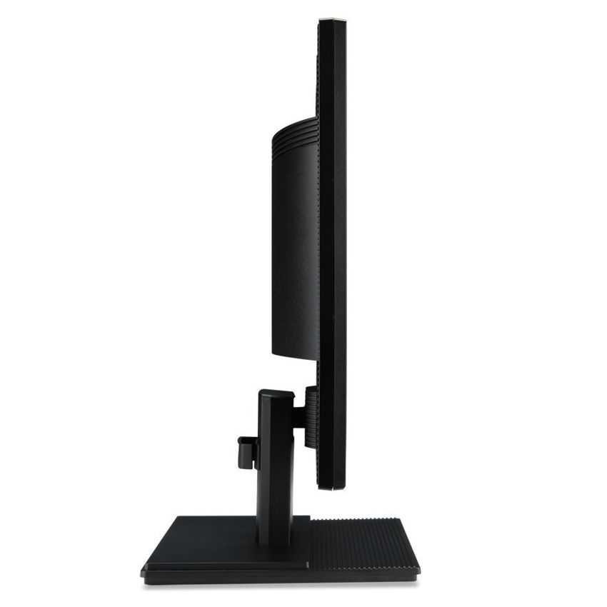 Monitor Led Acer 19.5" V6 V206HQL imagen 4