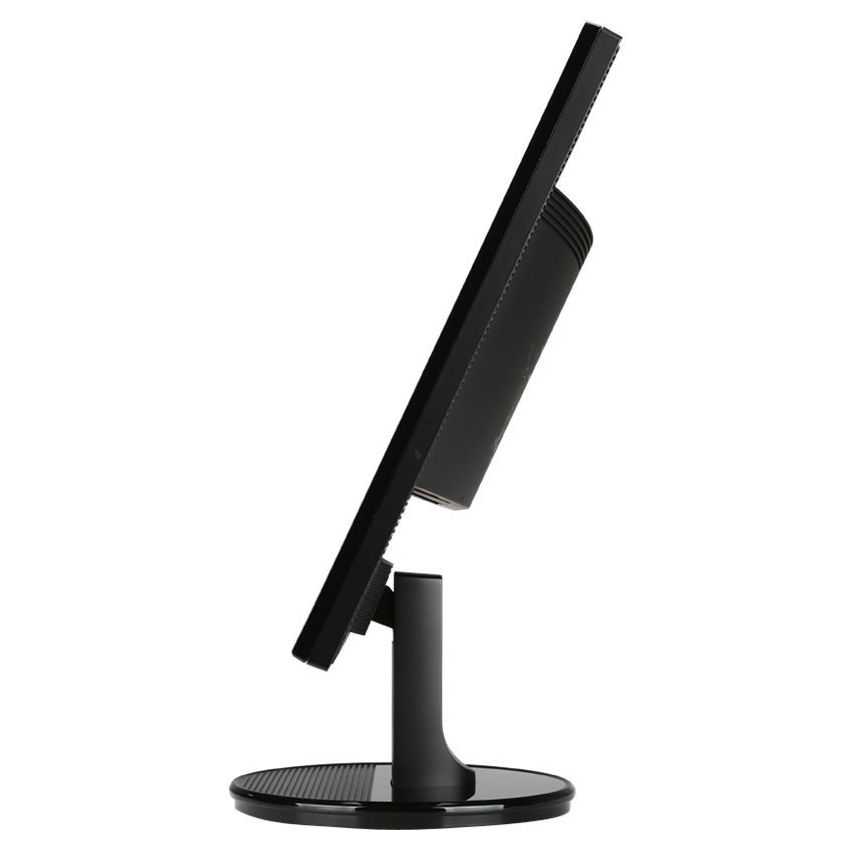 Monitor Led Acer 21.5" K 222HQL imagen 5