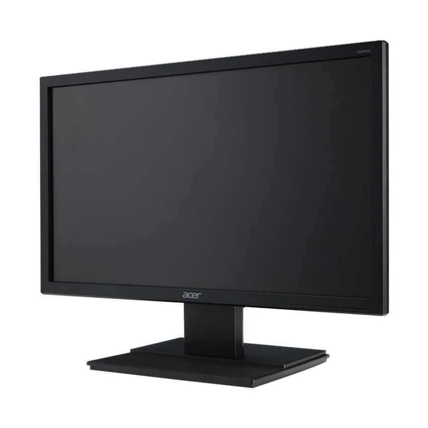 Monitor Led Acer 21.5" V6 V226HQL imagen 3