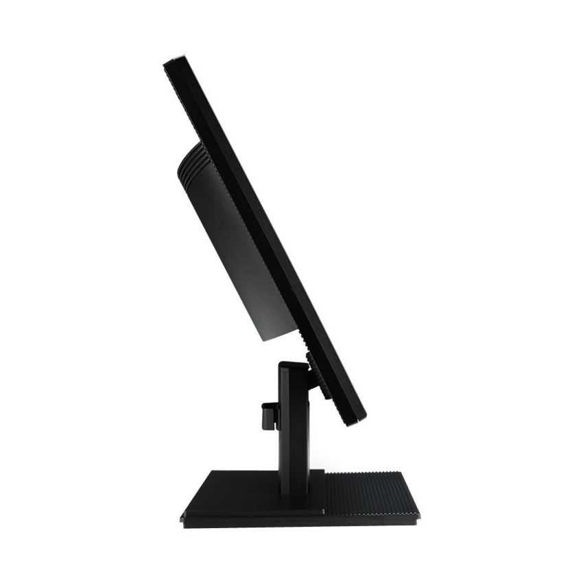 Monitor Led Acer 21.5" V6 V226HQL imagen 4