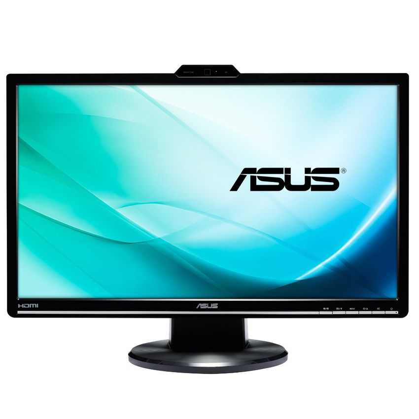 Monitor Led Asus 24" VK248H Full HD
