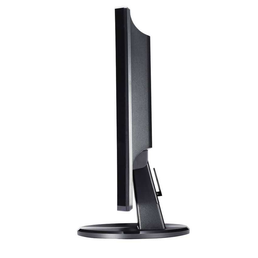 Monitor Led Asus 24" VK248H Full HD imagen 3
