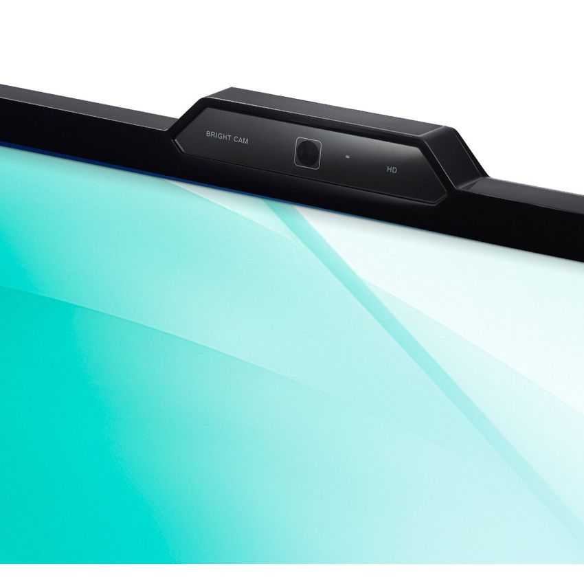 Monitor Led Asus 24" VK248H Full HD imagen 4