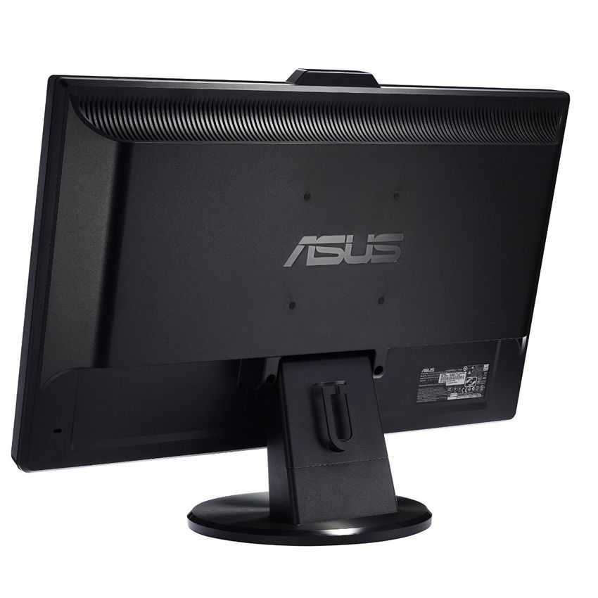 Monitor Led Asus 24" VK248H Full HD imagen 5
