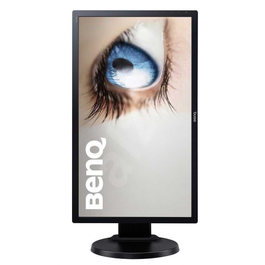 Monitor Led Benq 21.5" BL2205PT