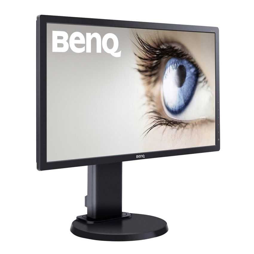 Monitor Led Benq 21.5" BL2205PT imagen 2