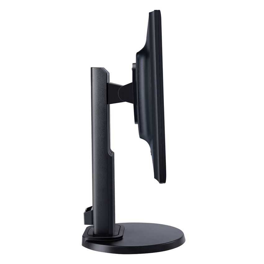 Monitor Led Benq 21.5" BL2205PT imagen 3