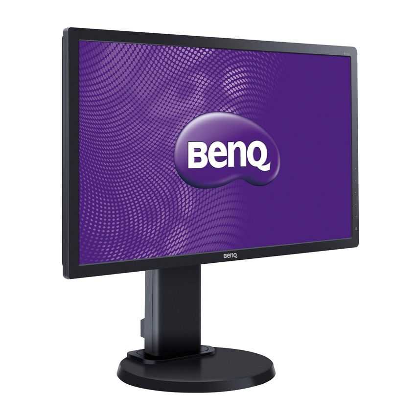 Monitor Led Benq 21.5" BL2205PT imagen 4