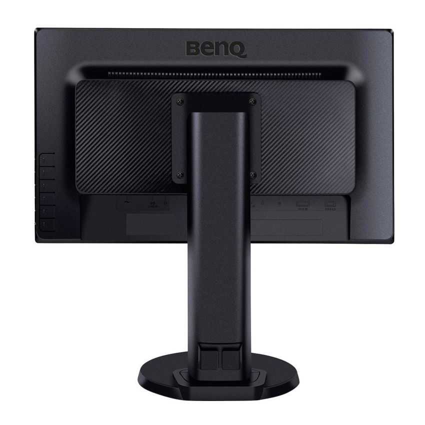 Monitor Led Benq 21.5" BL2205PT imagen 5
