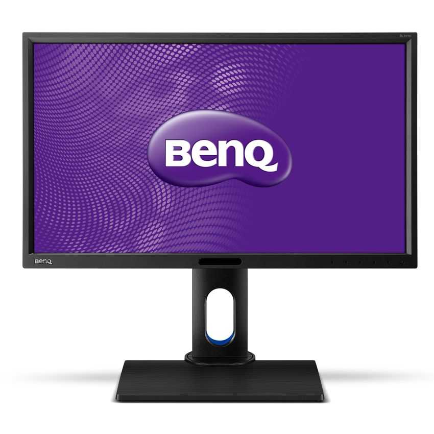 Monitor Led Benq 23.8" BL2420PT