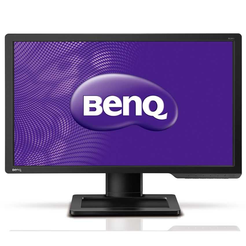 Monitor Led Benq 24" XL2411Z