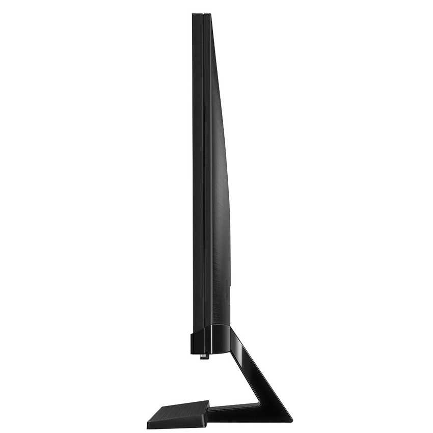 Monitor Led Benq 27" EW2775ZH imagen 4