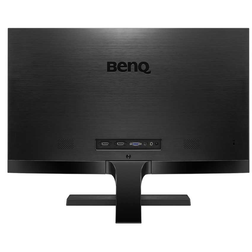 Monitor Led Benq 27" EW2775ZH imagen 5