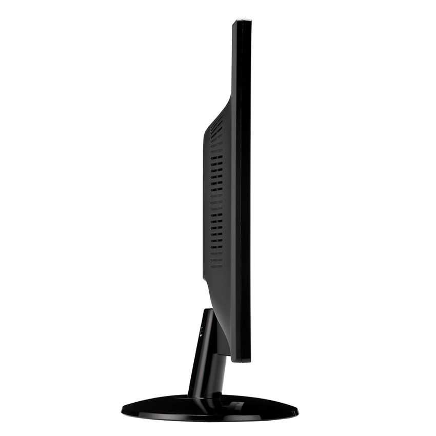 Monitor Led HannsG 18.5" HE196APB imagen 4