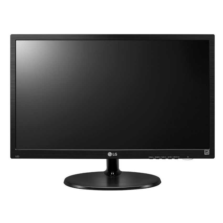 Monitor Led LG 19.5"  20M38A-B