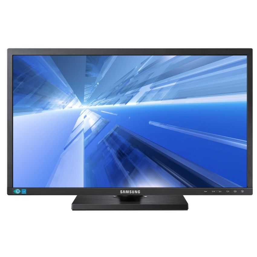 Monitor Led Samsung 21.5" S22E450M
