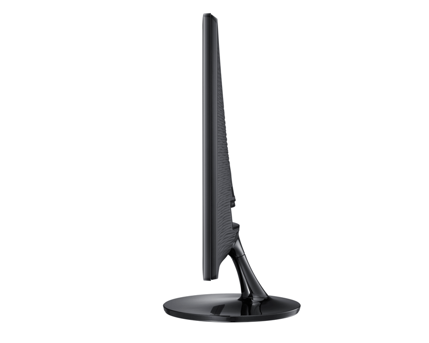 Monitor Samsung LED 18.5" S19A300N imagen 2
