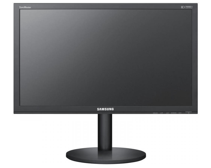 Monitor Samsung LED 22" BX2240