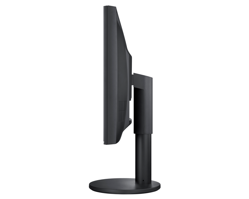 Monitor Samsung LED 22" BX2240 imagen 3