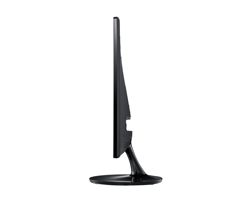 Monitor Samsung LED 23" S23A700D imagen 3