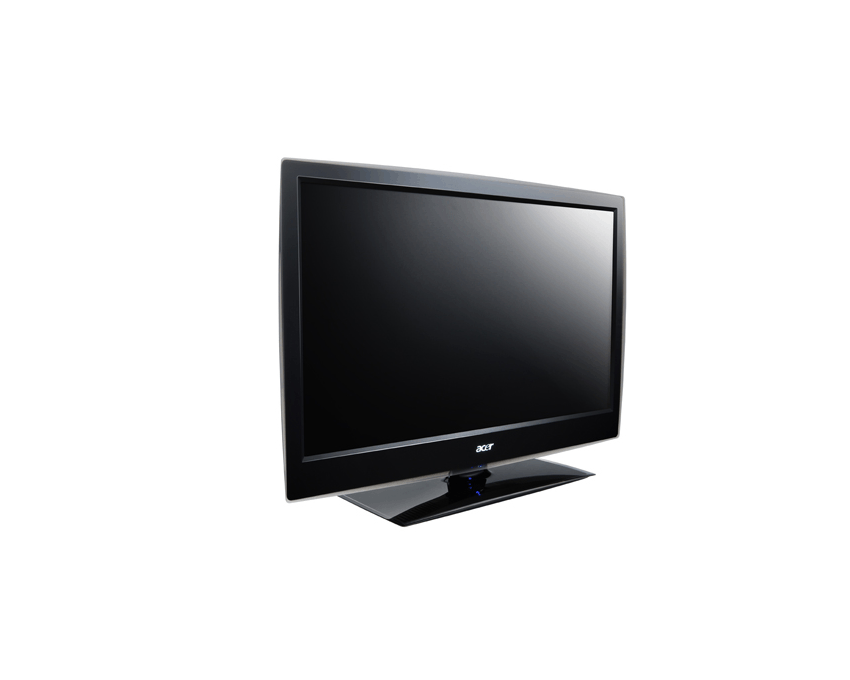 Monitor con TDT Acer 23" AT2358 ML imagen 2