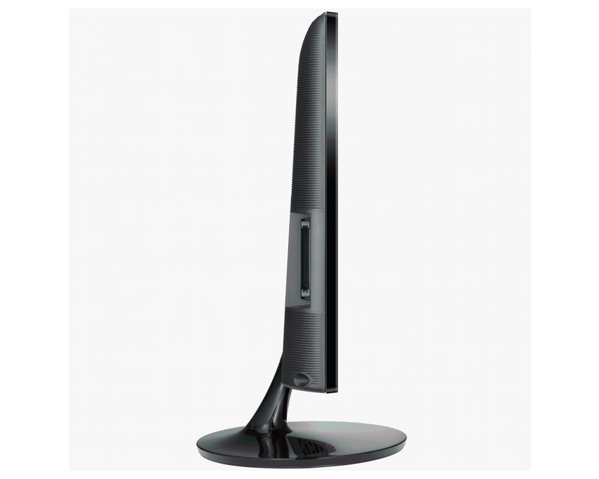 Monitor con TDT LED Samsung 21.5" T22A300 imagen 2