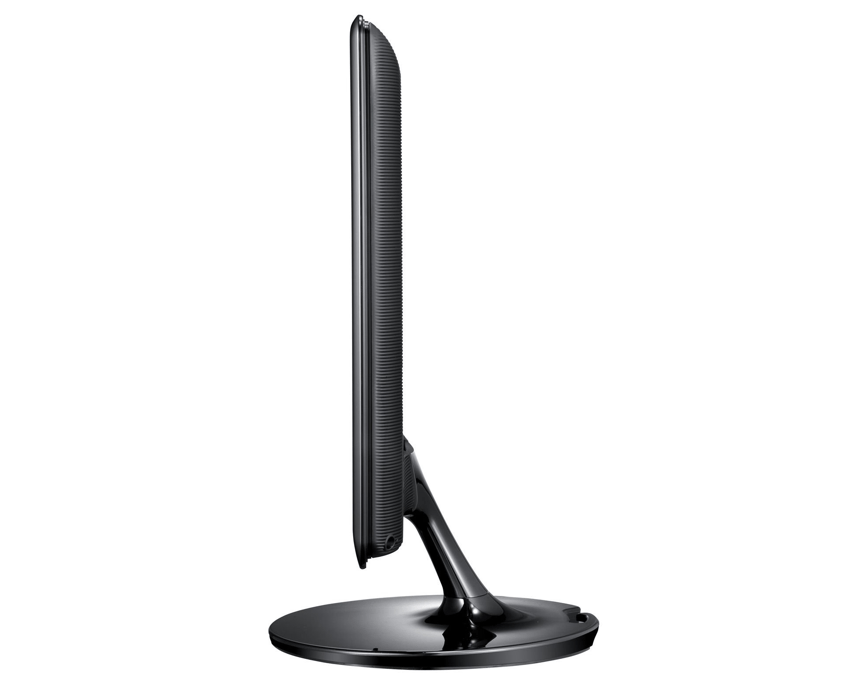 Monitor con TDT LED Samsung 21.5" T22A350H imagen 3