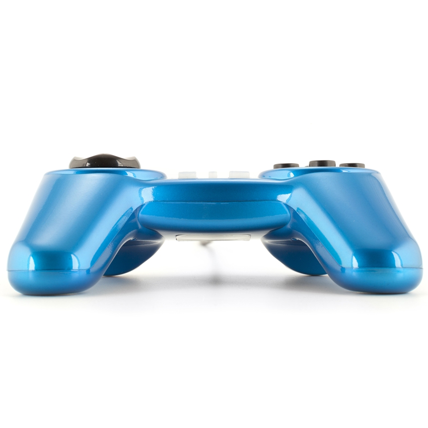 NGS Hornet 3.0 imagen 4