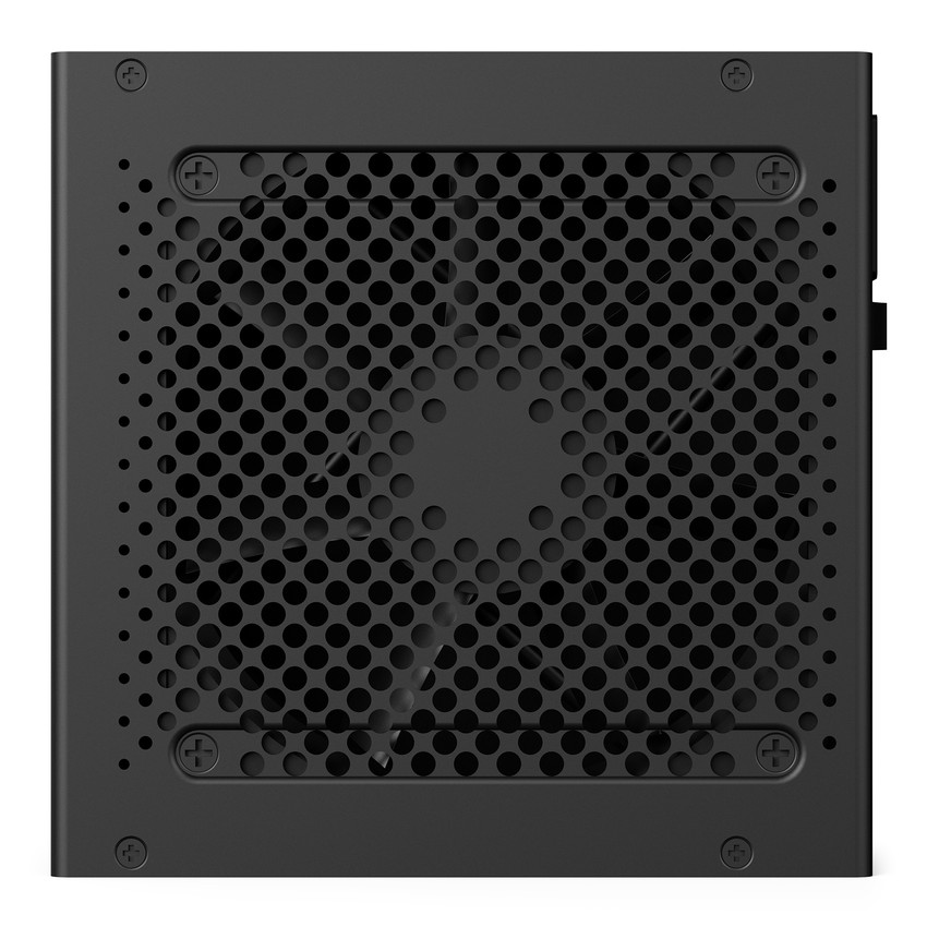 NZXT E650 650W 80+ Gold Full Modular imagen 5