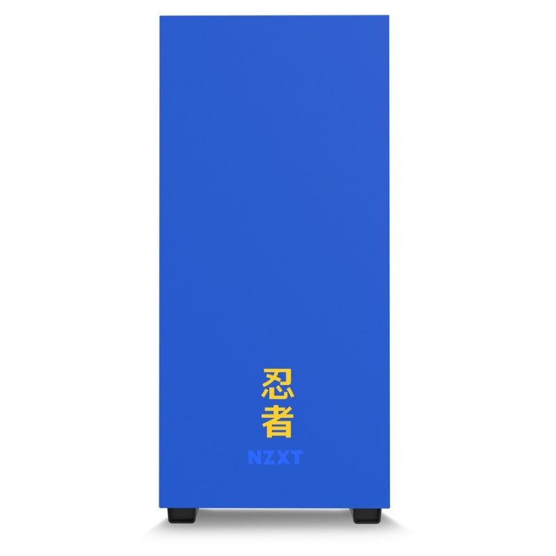 NZXT H700i Ninja imagen 4