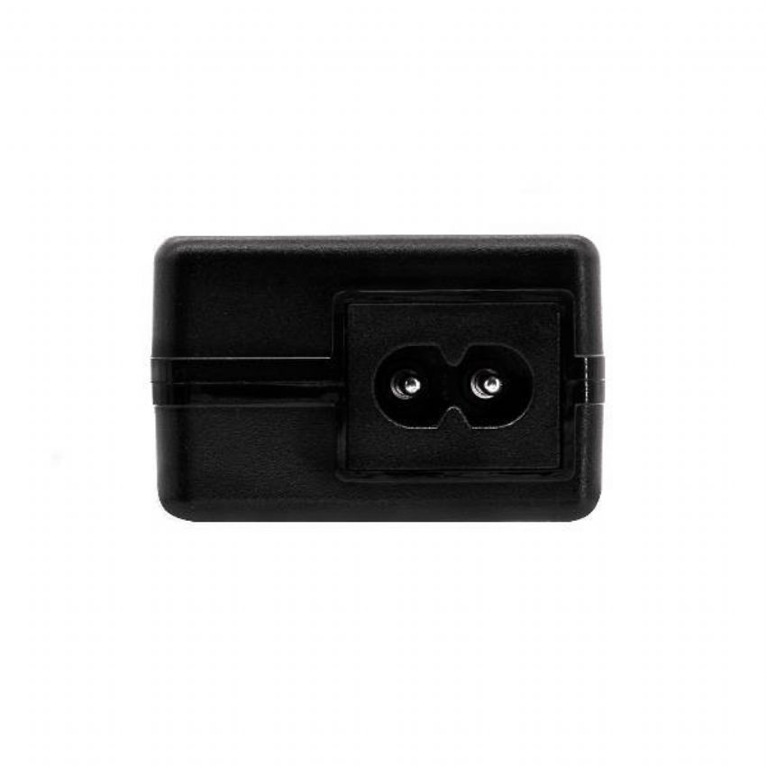 Nilox NXCAR65 Cargador de Portátil Universal 65W imagen 3