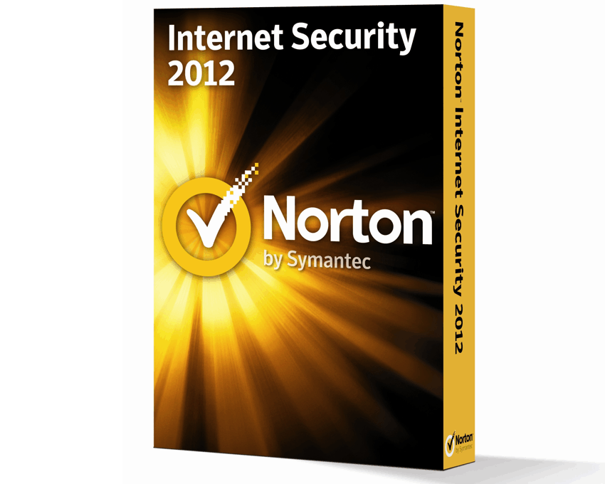 Norton Internet Security 2012 Español 1 Licencia imagen 2