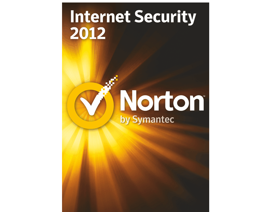 Norton Internet Security 2012 Español 3 Licencias Actualizacion