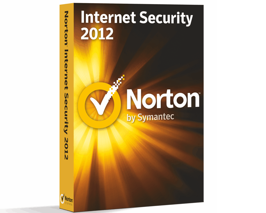 Norton Internet Security 2012 Español 3 Licencias imagen 3