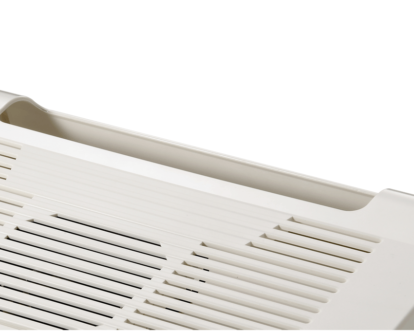Notebook Cooler Pad Conceptronic CNBCOOLPAD imagen 4