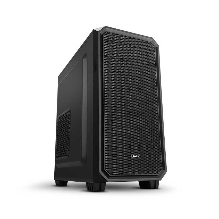 Nox Coolbay MX2