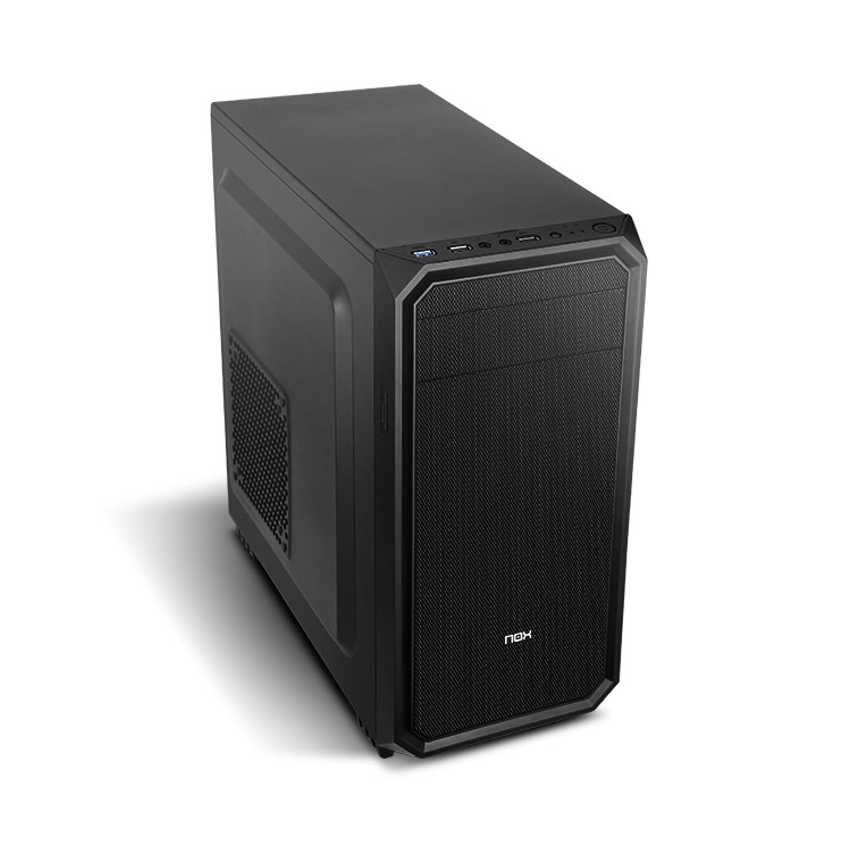 Nox Coolbay MX2 imagen 2