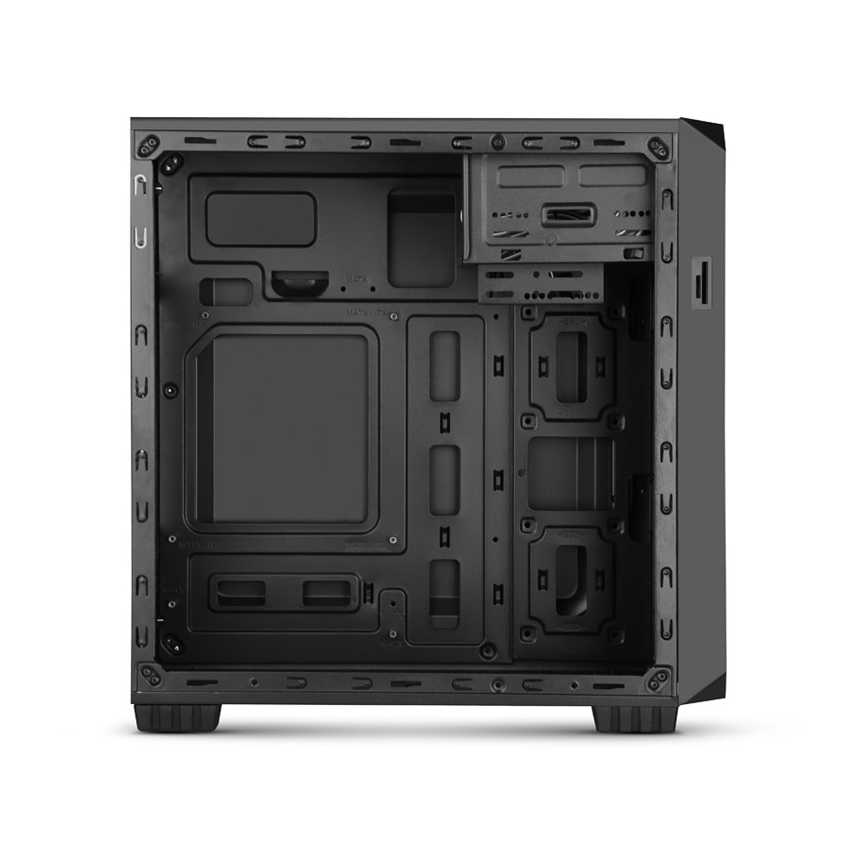 Nox Coolbay MX2 imagen 3