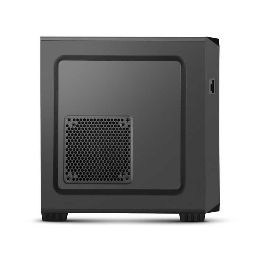 Nox Coolbay MX2 imagen 4