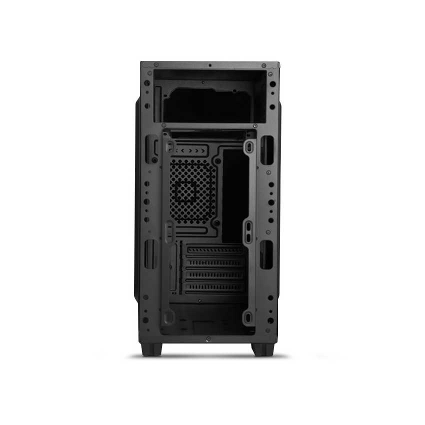 Nox Coolbay MX2 imagen 5