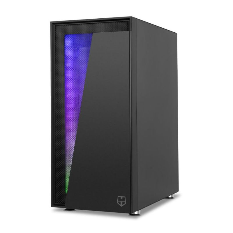 Nox Hummer Blaster imagen 2